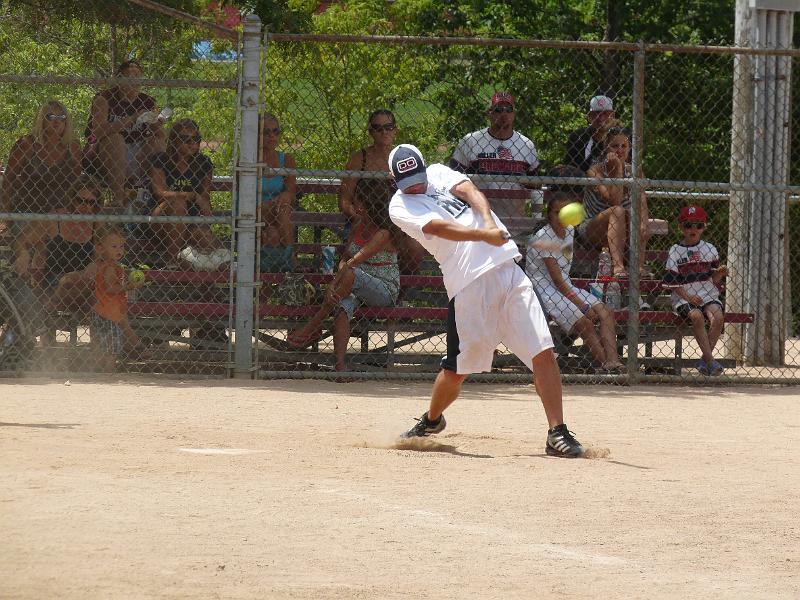 Liberty 07-10-10 1817.jpg